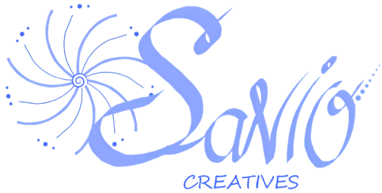 Savio Creatives
